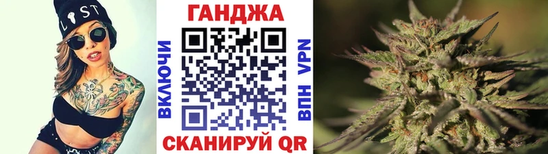  Кокаин Кандалакша