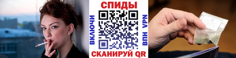 blacksprut ссылки  Кандалакша  БУТИРАТ GHB 