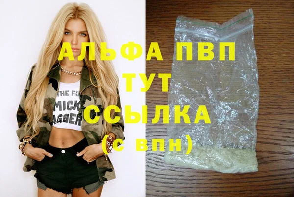 стаф Бугульма