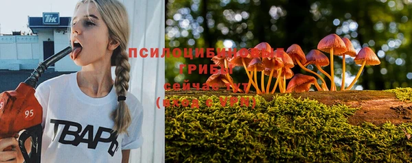 МДМА Волосово