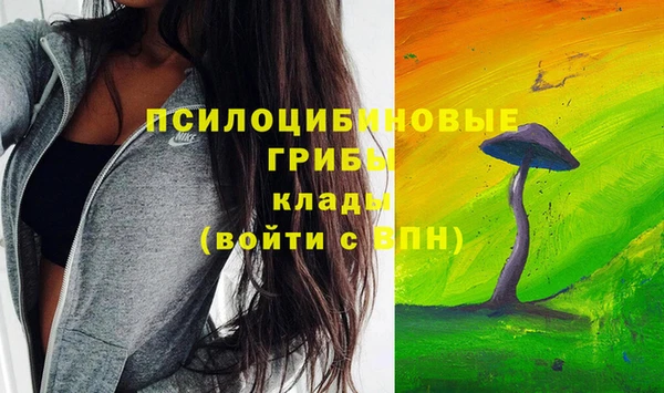 МДМА Волосово